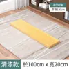 Material de Tampo de Mesa de Madeira Maciça de Pinus, Tampo de Mesa Individual, Peça Inteira, Sem Pintura, Placa de Divisória Reta, Prateleira