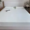 Sábana Bajera Ajustable para Sueño Profundo con Temática de Planetas Protector de Colchón Modelo Nuevo 2026 Funda de Colchón Juego de Cama Juego de Tres Piezas Juego de Dos Piezas