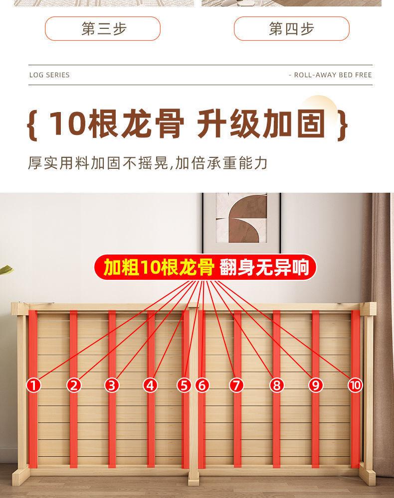 a1f78304-747e-4bf2-aac2-84ba5fcf6ec8.jpe