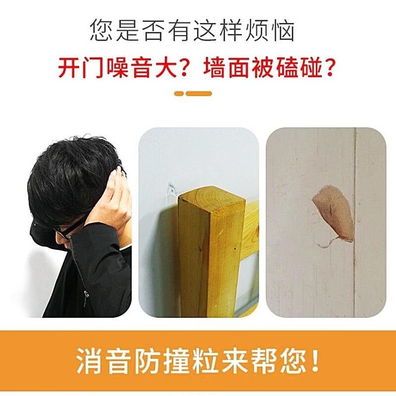 2B5315BC909E66F7FF1B4008C93D32