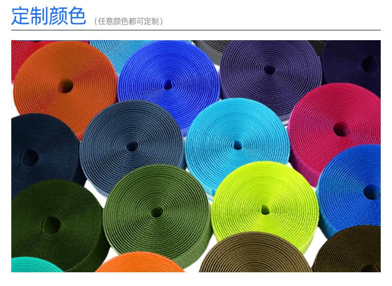 完成1-拷贝_09.jpg