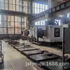 Fábrica de moldes design e desenvolvimento de moldes plásticos, moldagem por injeção de peças para montagem e processamento de carcaças de aparelhos eletrônicos e elétricos em ABS