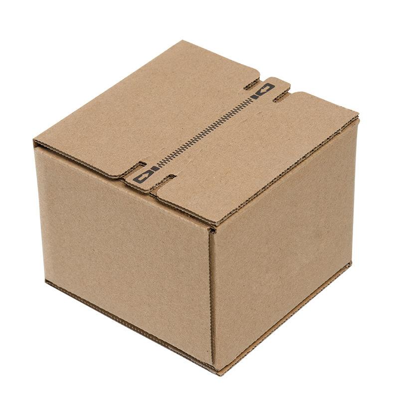 微信图片_20230626111926