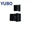 Yubo - Adecuado para Tesla Model Y Model 3 Clip del Maletero Delantero Pestillo de la Caja de Almacenamiento Delantera 147287200B