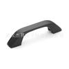Venta Caliente- En Stock Sega Zhini Lanpu LÁMPARA Material PP Mango de Plástico WB- 130357 ,wb- 902357