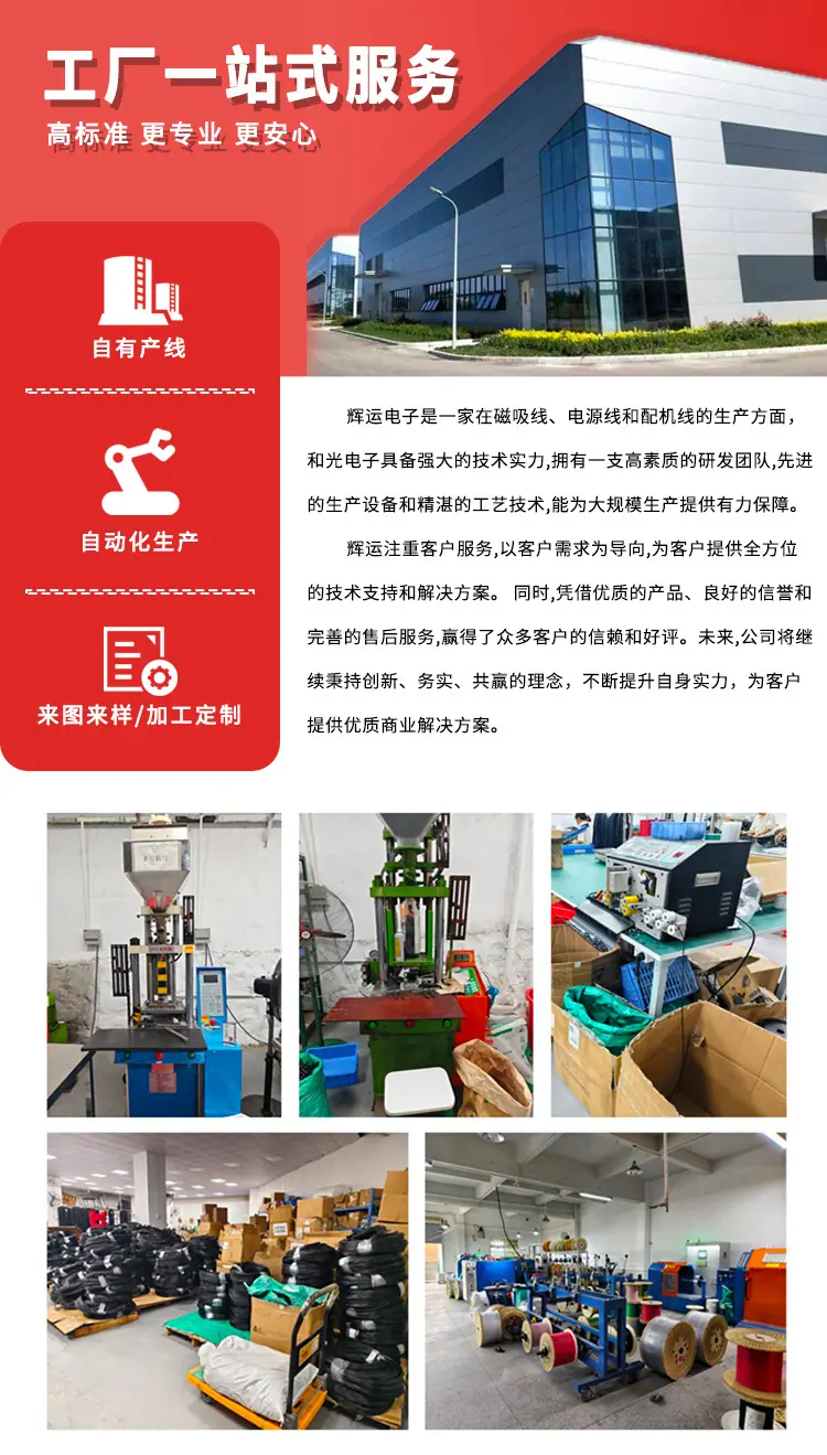 详情1