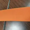 Velcro de Nylon con Adhesivo Fuerte en la Parte Trasera, Formas Redondas y Cuadradas Cortadas a Medida, Cinta de Gancho y Bucle, Venta al por Mayor desde el Fabricante