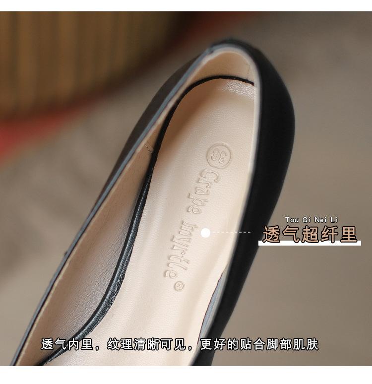 详情_05.jpg