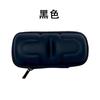 Bolsa de Almacenamiento para Carrete de Pesca al Aire Libre, Carrete de Pesca Giratorio Eva, Accesorios para Equipo de Pesca, Carrete de Goteo Especial