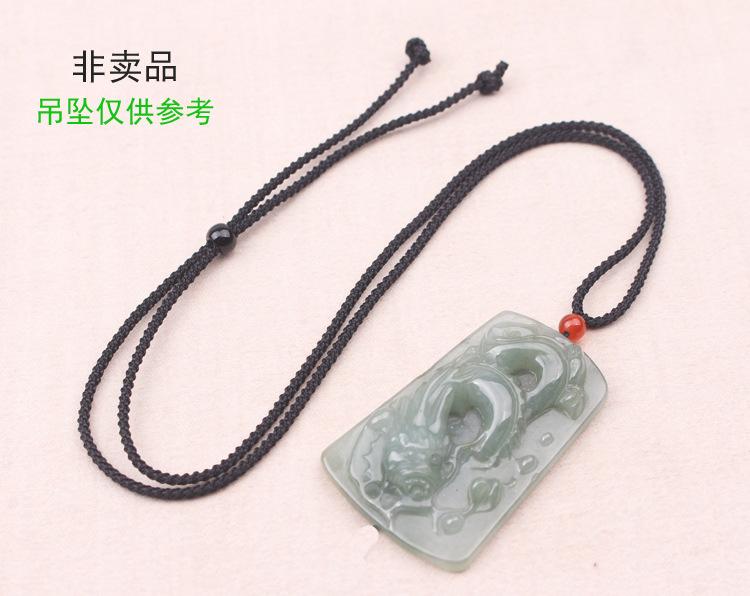 黑珠菠萝绳详情_05.jpg