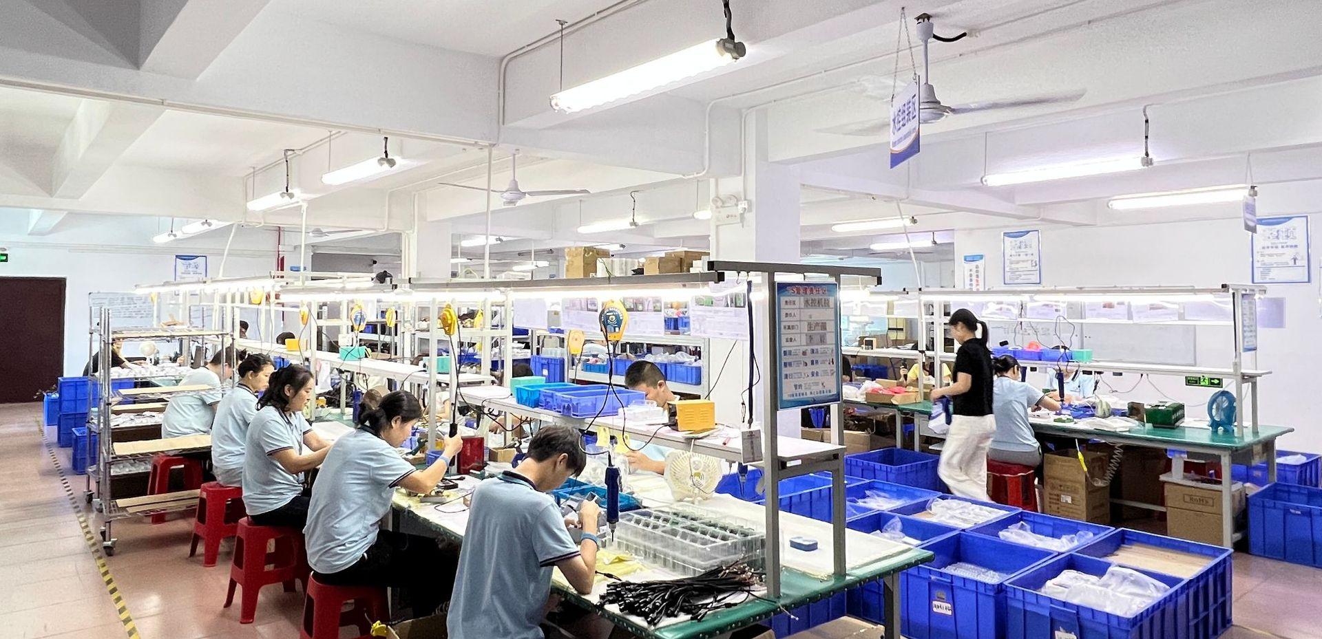 微信图片_20250807162214