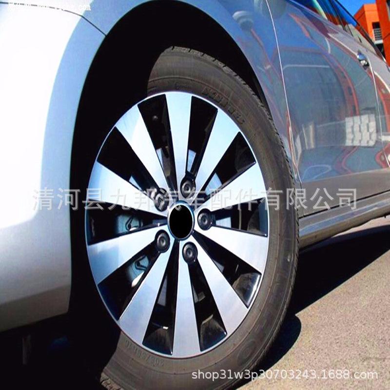 O1CN01yNRTS11L3Kz45Q2fE_!!2537