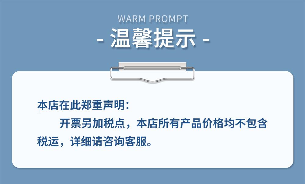 14015d30e55c41c8e8f940dec849aa