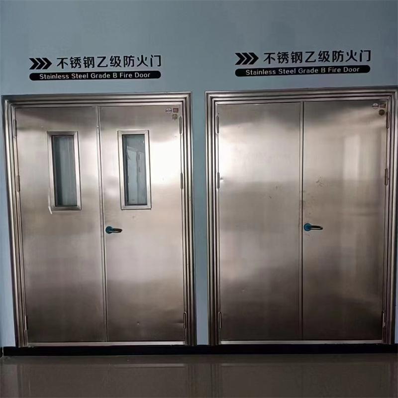 1685a518-f64a-4db8-ad5d-e8c893