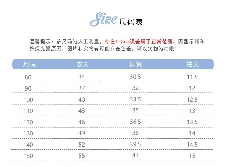 b9984fa753cb654ec992b507a50ac8