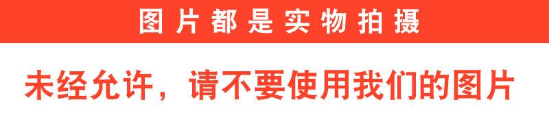 图片.jpg