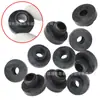 Base do interruptor de óleo Para Bailitong 735-0 149 935-0 149 125-336 46-6560 10404
