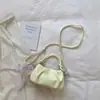 Elegante bolso de mano para el día a día, bolso con forma de nube plisada, bolso de mujer, nueva colección 2026, bolso tote versátil, bolso de hombro y bolso cruzado