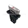 Adecuado para Chevrolet 2010-2014 Interruptor de Luz de Emergencia 9072444 8P