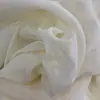 Direto da fábrica Tecido Meilisi lenço xale primavera verão tecido para roupa chinesa blusa vestido saia