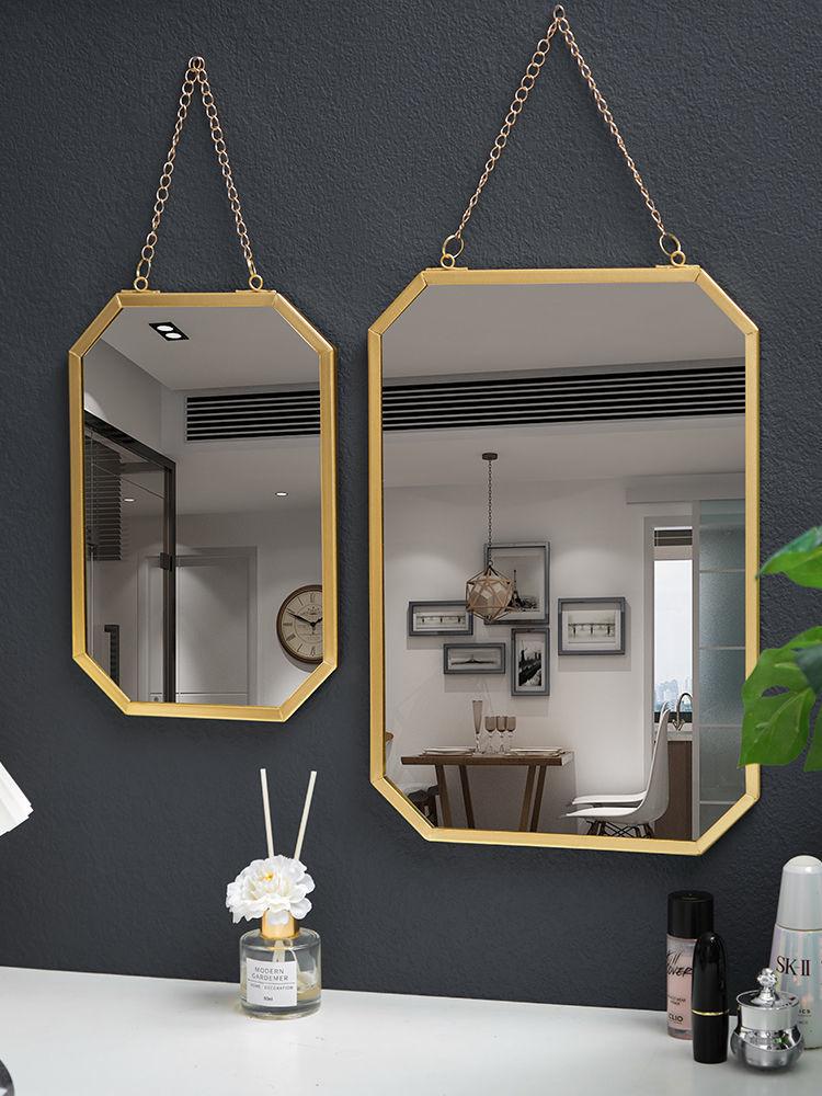 7b3a2e9b-d606-482c-aa29-b4320d712049.jpe