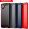 Aplicable al teléfono móvil MOTO G5G Plus funda protectora G Stylus G Pro funda suave todo incluido resistente a caídas con acabado cepillado de silicona