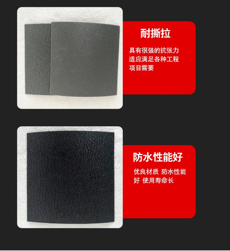 详情图片_11.jpg