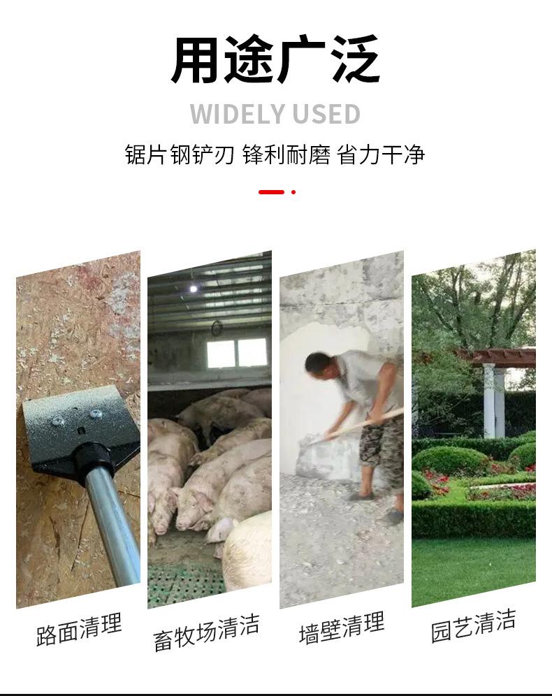 详情_02.jpg