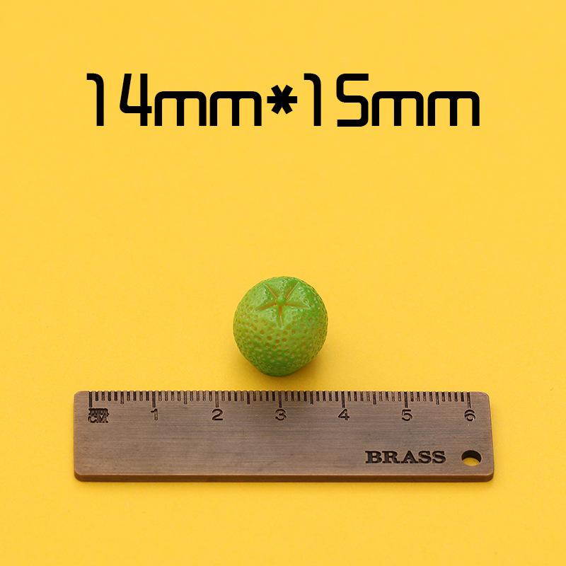 sku1
