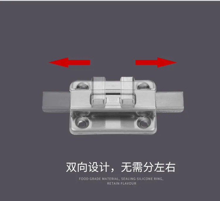 插销修改_20.jpg