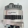 Gerador JFZ227-223 13030968 aplicável ao gerador marinho Weichai doyitz 28V27A