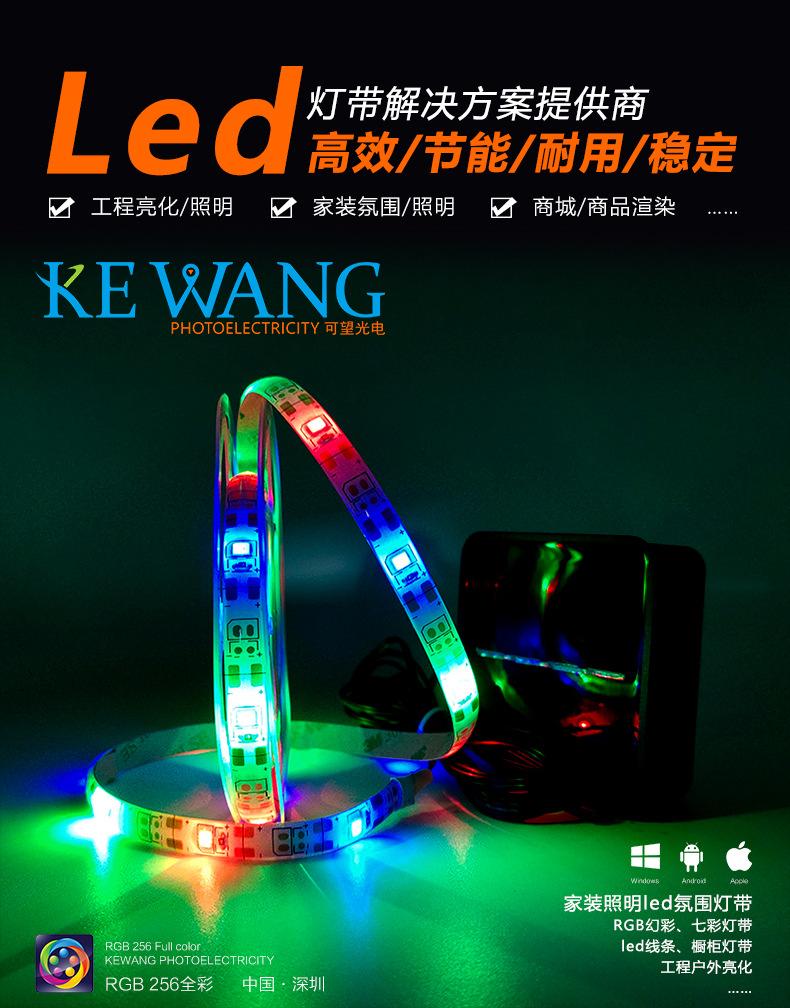 可望光电 2835太阳能 详情营销页.jpg