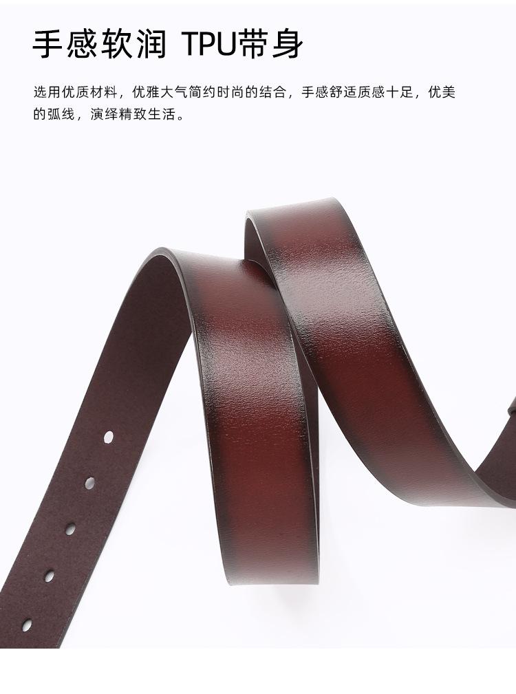 详情_08.jpg