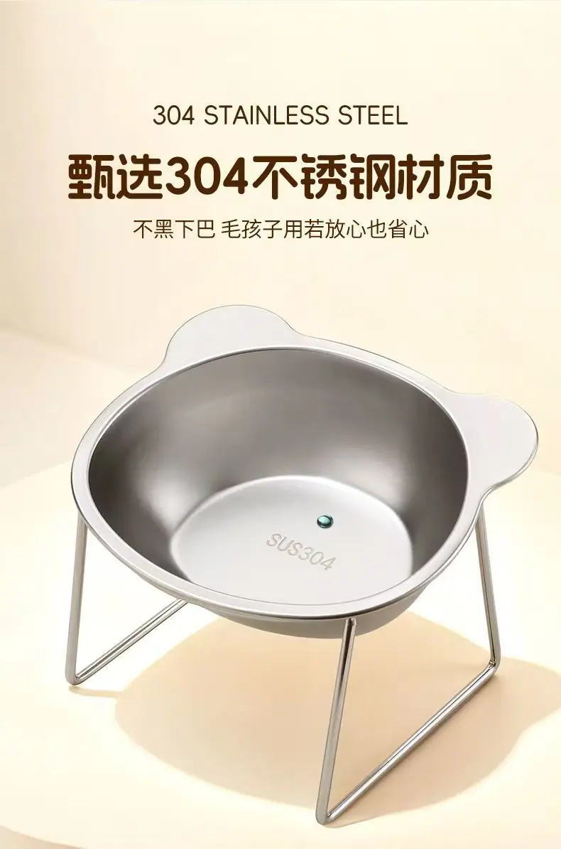 微信图片_20260419213735_154_131.jp