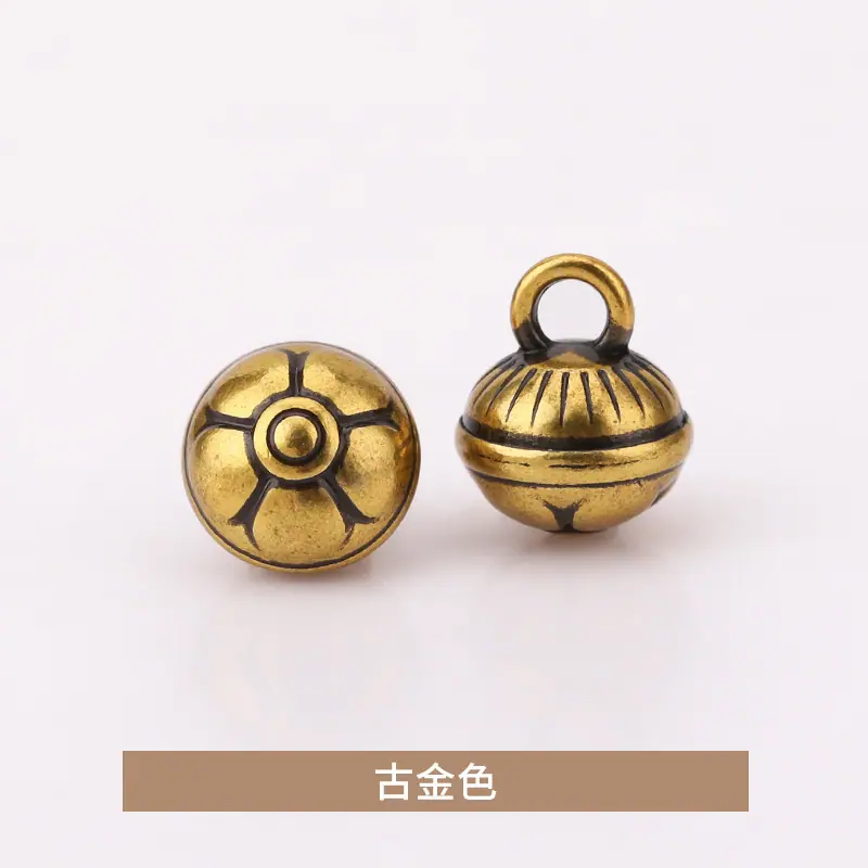 古金色.jpg