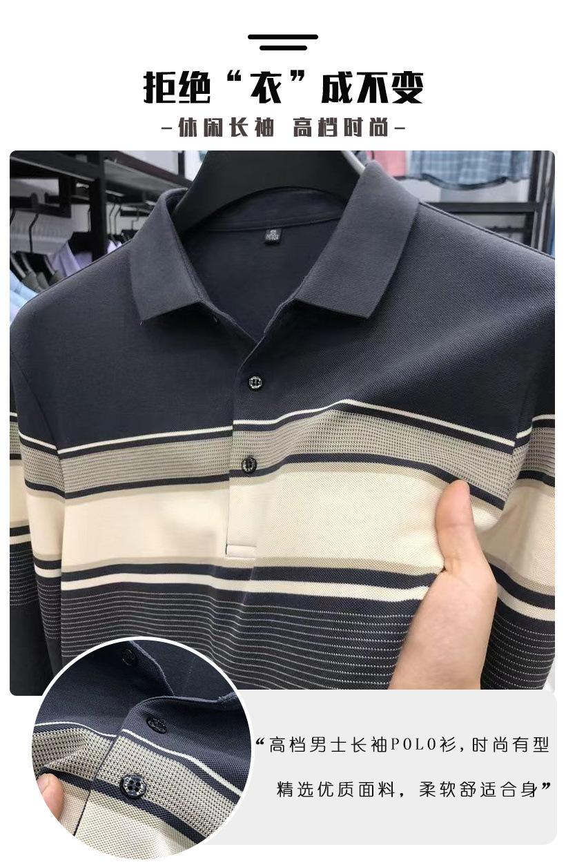 fd02078f-ffe5-4570-bd82-7ac370b37069.jpe