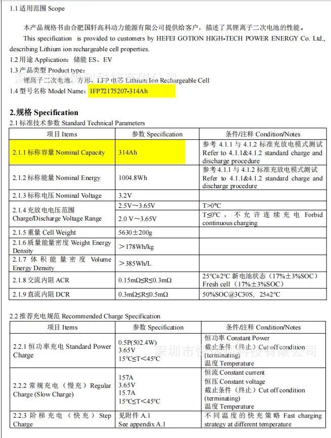 规格书.png