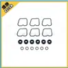 Adequado para Kit de Vedação da Tampa de Válvulas Cummins 6Bt5.9L, 3902666+3910824+3930906