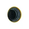 20412589 Tampa do Bocal de Abastecimento é Adequada para Escavadeira Volvo Ec210C Ec210D Ec220D