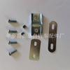 Tornillos para Tarjeta de Cesta, Accesorios Gruesos para Cesta, Instalar Tornillos para Tarjeta de Cesta, Tarjeta Tornillo de Cesta