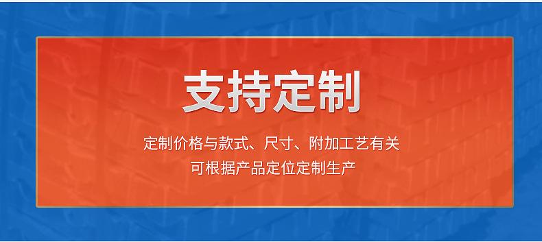 狗扣_23.jpg