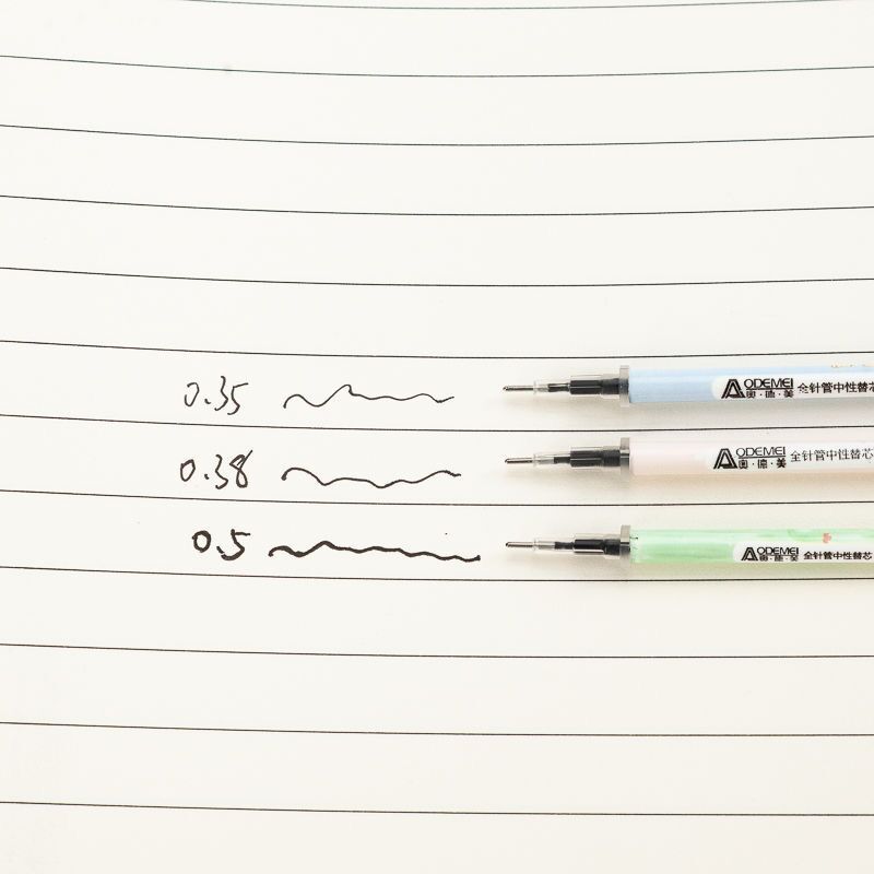 QQ图片20220718210704