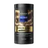 Mascarilla capilar Kormesic Keratin Smooth Care, gran capacidad, esponjosa e hidratante. Exportación transfronteriza.