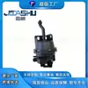 Válvula solenoide de vácuo para carro mais vendida, adequada para Hyundai e Kia 28321-2J700 283212J700