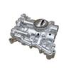 15100-R40-A02/CPW6719 adequado para conjunto de bomba de óleo Acura TLX TSX Honda Civic Accord