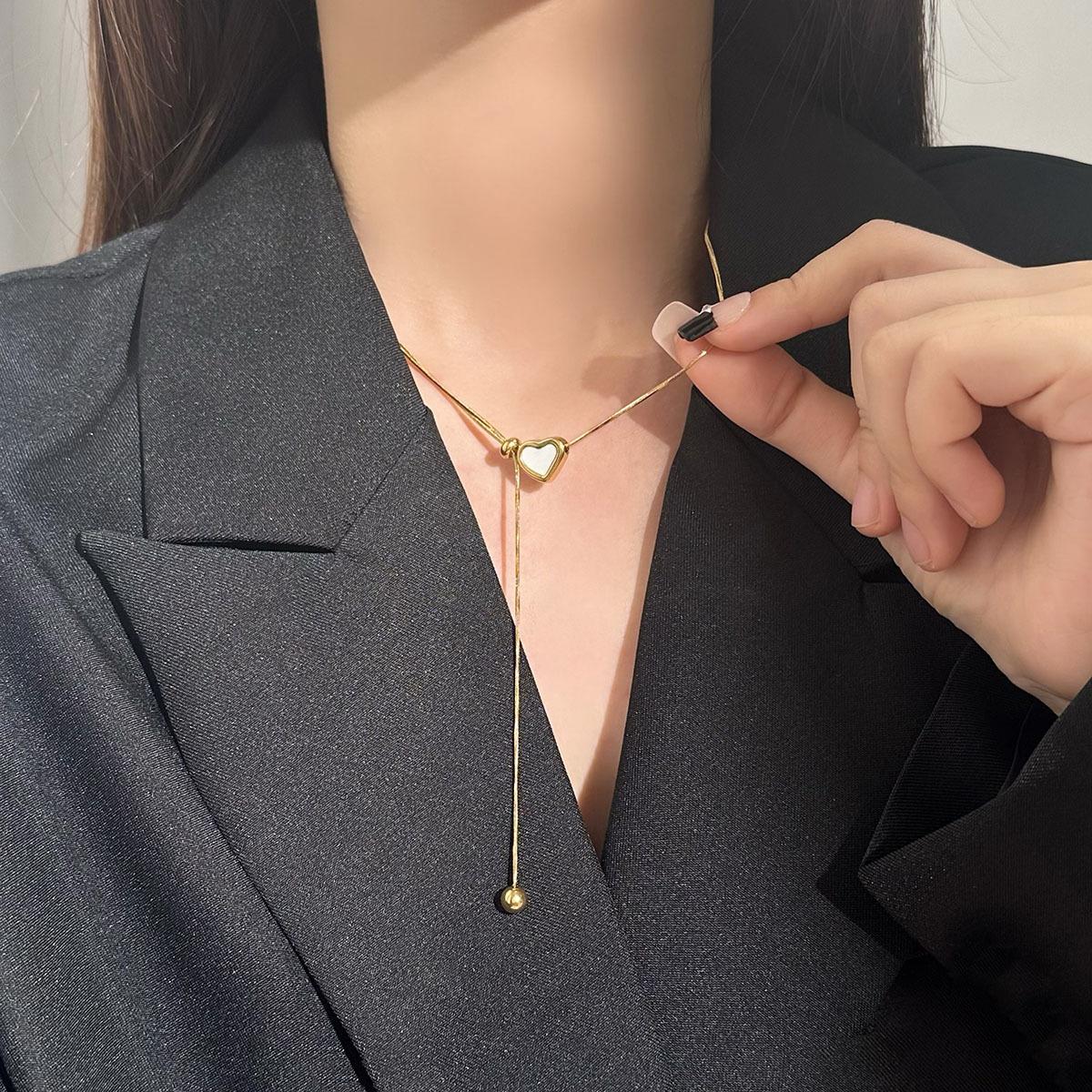 微信图片_20241024212922