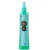 Agua Floral Dragón Tigre Huangbai 30ml Agua de Geranio 180ml Compra Grupal con Envío Gratis Disponible