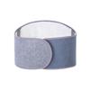 Suministrado Directamente del Fabricante, Cinturón de Soporte Lumbar para Calor, Protección Abdominal, Autocalentable para Hombres y Mujeres, Protección contra el Frío en Verano