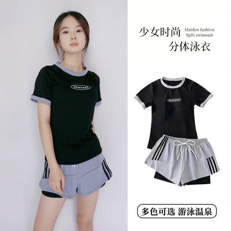 未命名_副本021