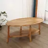 Mesas y Sillas Amigables para Personas Mayores, Mesas Amigables para Personas Mayores, Mesas y Sillas de Comedor para Personas Mayores, Juegos de Mesa y Sillas de Comedor de Madera Maciza para Residencias